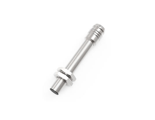 電感式傳感器 BI0.8-M5-11V3