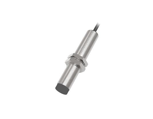 電感式傳感器 BI2-M12-21