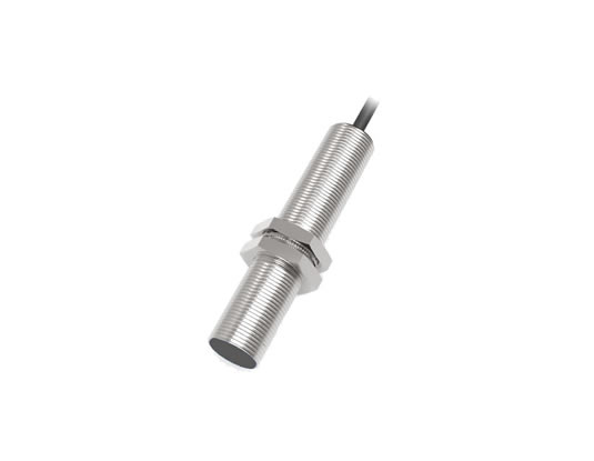 電感式傳感器 BI5-M18-21