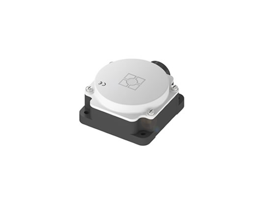 電感式傳感器 BI40-F3-10