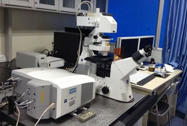 面對(duì)新形勢(shì)下的機(jī)遇與挑戰(zhàn)?國(guó)產(chǎn)儀器行業(yè)出路在何方？