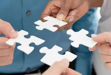 2019收并購(gòu)盤(pán)點(diǎn)｜市場(chǎng)瑟瑟發(fā)抖，資本蠢蠢欲動(dòng)